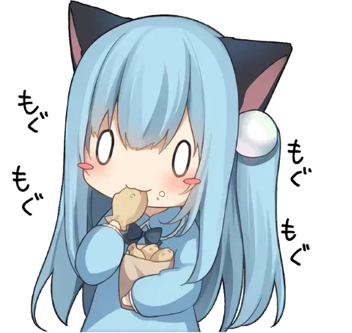 $[猫猫表情]::(A60)